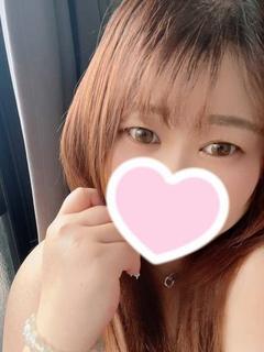れんか