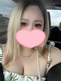 ゆな