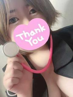 ほのか