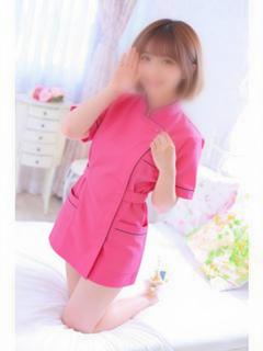 桜井かんな