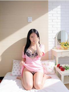 みゆチャン