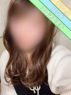 じゅり☆☆☆
