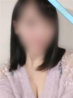 のぞみ