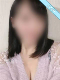 のぞみ