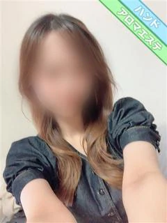 りおな