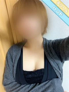 ひすい☆