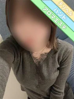 さな☆☆☆