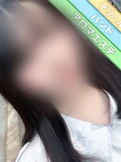 体験ゆうな☆☆☆☆☆