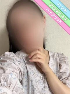 新人すみれ