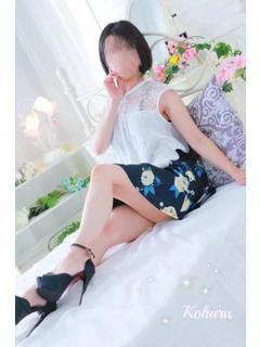 睾丸前立腺エステ