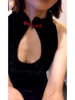 美人新人☆あい