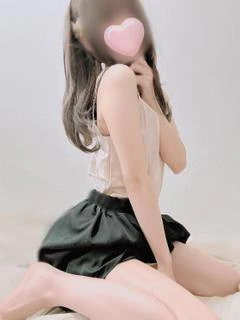 新人回春♪ちい