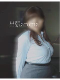 新人☆みほ