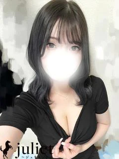 まり【🔰業界未経験🔰】