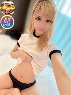 えりか【AF可能】
