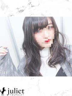 みのり【地元嬢】