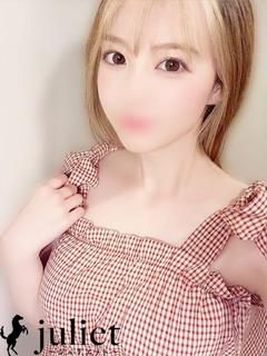 れい