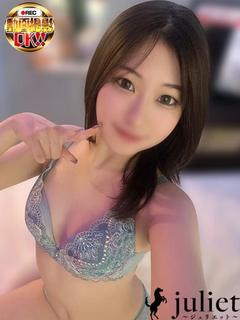 ももあ【イラマチオ可...