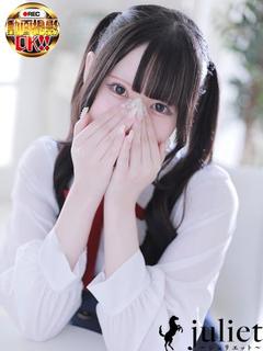 いちご🍓【ローションフェラ可】