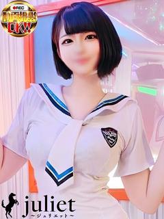 さくら　✨動画が撮り放題✨