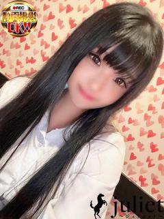 みみ