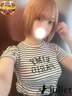 ももな