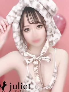ここね【無料オプション多数💕】