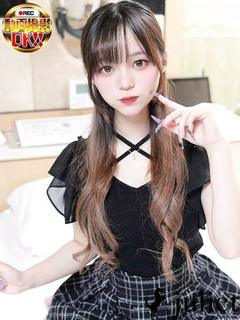 ドレミ❤店長おすすめ❤