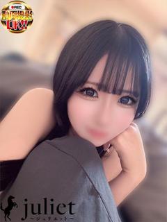 まどか❤ちゅーするの...