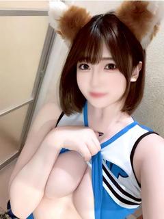 みくに【🔰業界未経験🔰】