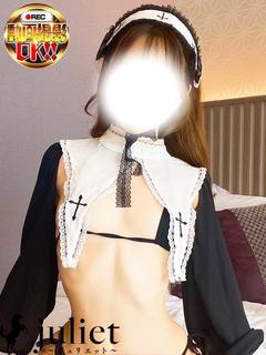 むぎ【地元嬢】