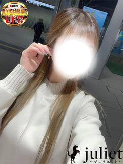 ゆな【地元嬢】