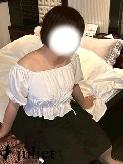 れもん