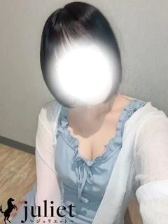 かほ【✨地元嬢✨無料OPアリ】