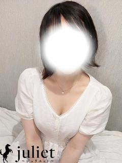 かほ【✨地元嬢✨無料OPアリ】