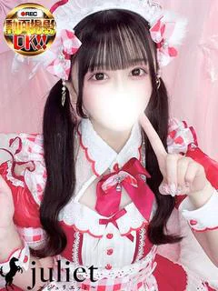 もも【アイドル級】