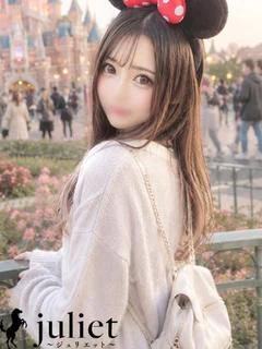 みあ【電マ・オナ鑑無料❣】