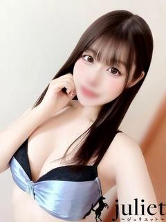 ゆりな