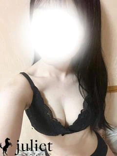 ひい【🔰業界未経験🔰】