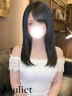 とも