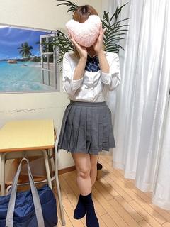 れな
