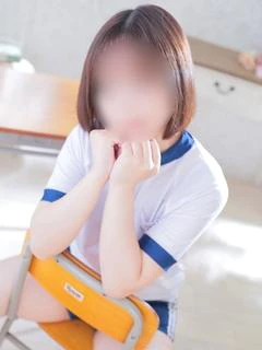 みみ