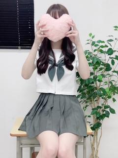 こはく
