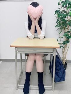 りおん