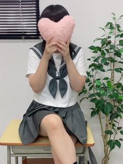 てち　転校生