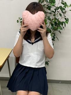 ねね