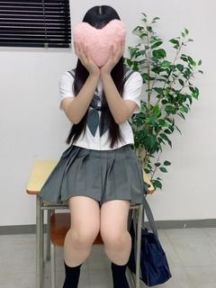 みく