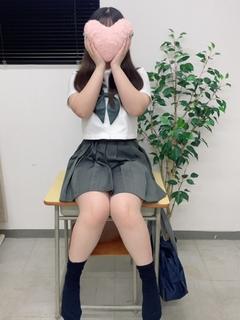 かれん