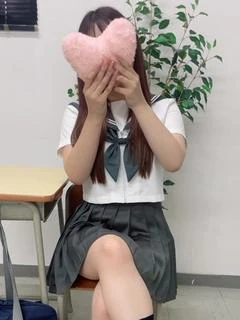 れな