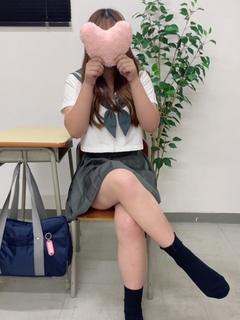 みあ